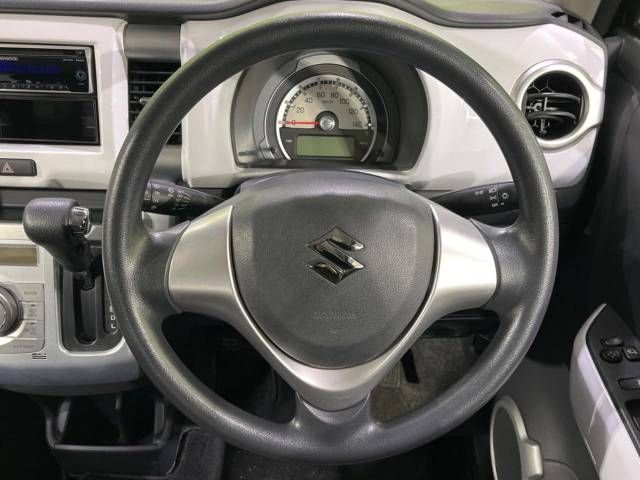 Suzuki HUSTLER 2014-03 632-11