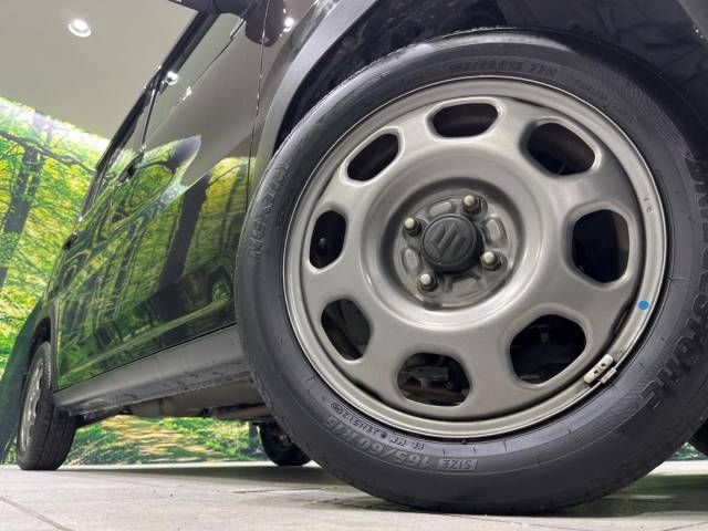 Suzuki HUSTLER 2014-03 632-13