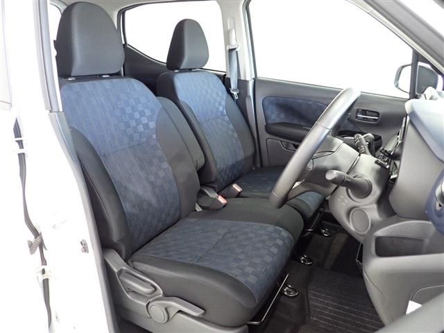 Nissan DAYZ 2021-06 27139-23