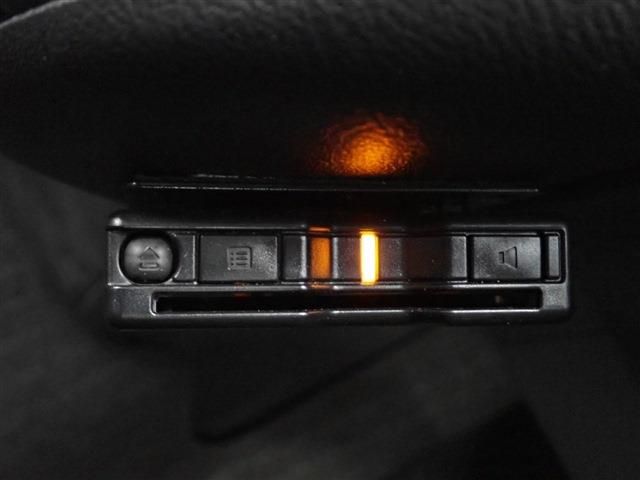 Nissan DAYZ 2021-06 27139-13