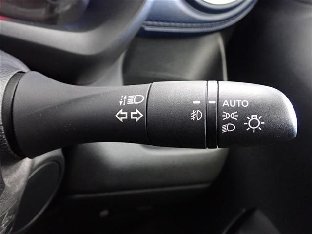 Nissan DAYZ 2021-06 27139-16