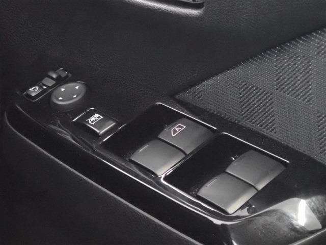 Nissan DAYZ 2021-06 27139-19
