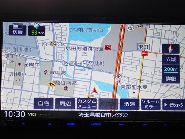 Nissan DAYZ 2021-06 27139-1
