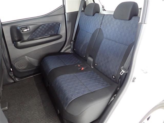 Nissan DAYZ 2021-06 27139-28