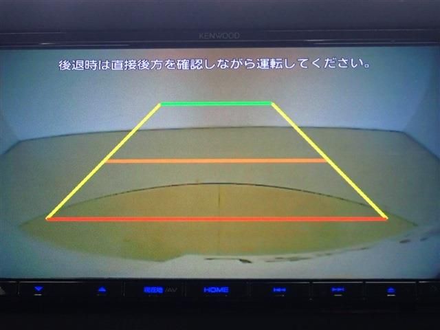 Nissan DAYZ 2021-06 27139-11