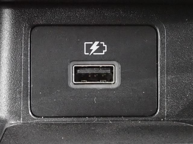 Nissan DAYZ 2021-06 27139-18
