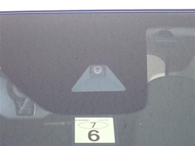 Nissan DAYZ 2021-06 27139-7