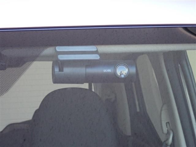 Nissan DAYZ 2021-06 27139-21