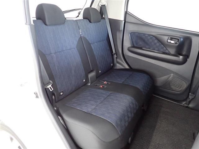 Nissan DAYZ 2021-06 27139-27