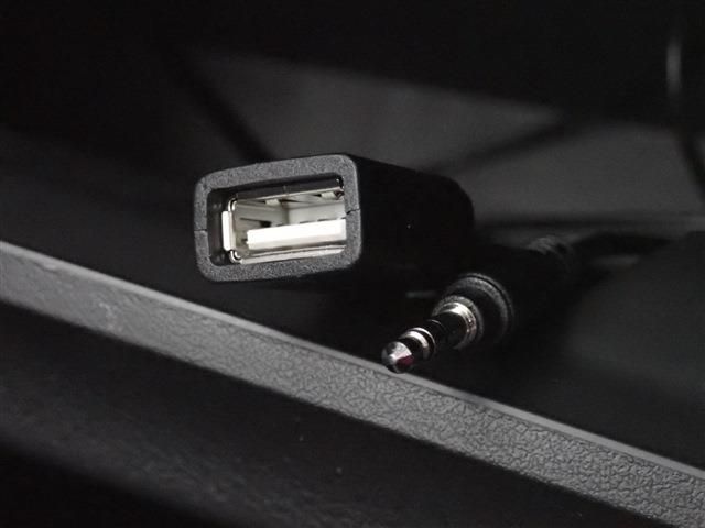 Nissan DAYZ 2021-06 27139-17