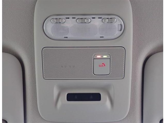 Nissan DAYZ 2021-06 27139-20