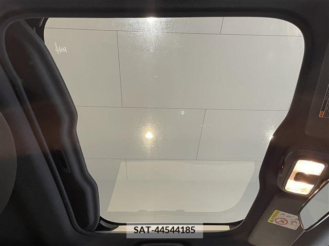 Daihatsu TAFT 2022-06 310807-14