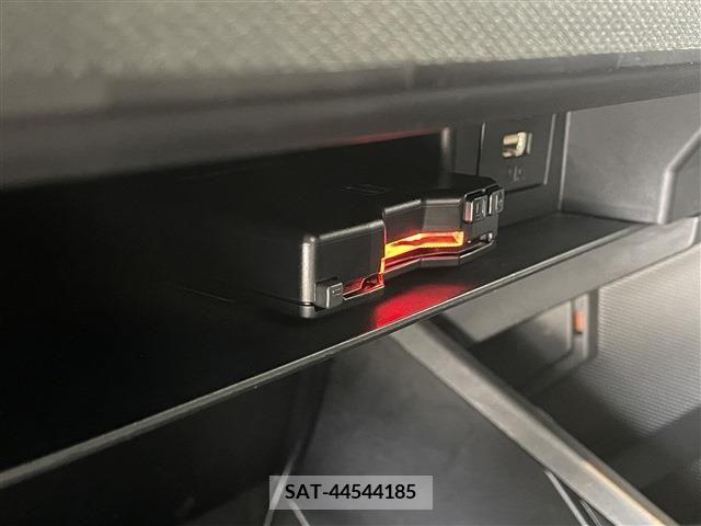 Daihatsu TAFT 2022-06 310807-21