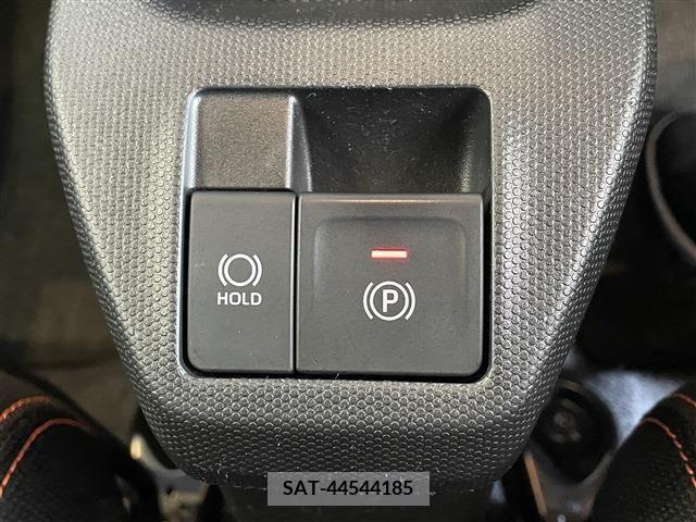 Daihatsu TAFT 2022-06 310807-20