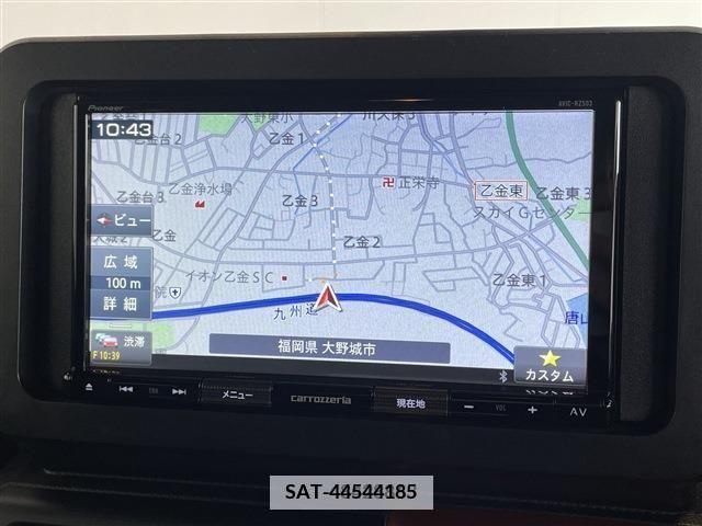 Daihatsu TAFT 2022-06 310807-7