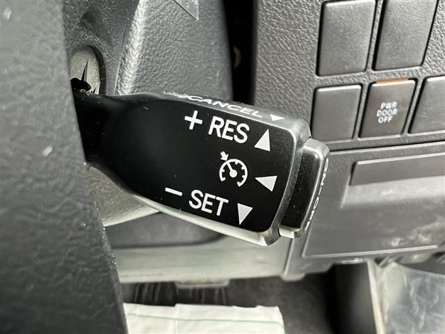 Toyota ALPHARD 2015-02 194916-13