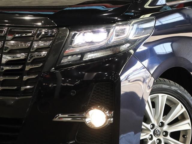 Toyota ALPHARD 2015-02 194916-10
