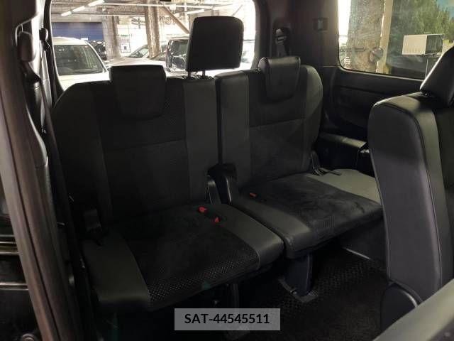 Toyota VOXY 2020-12 290085-9