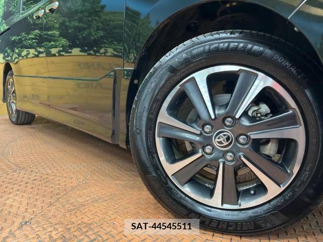 Toyota VOXY 2020-12 290085-13
