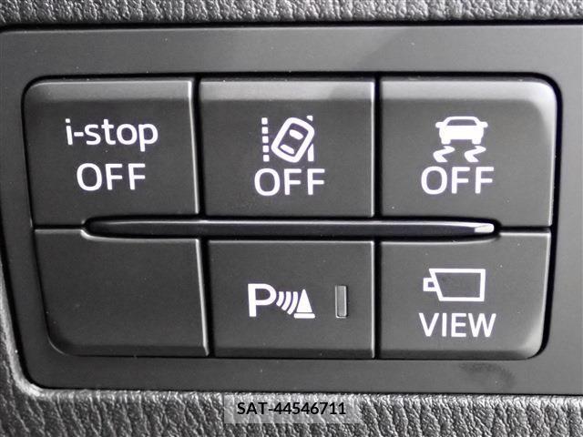 Mazda MAZDA2 2022-10 276380-18