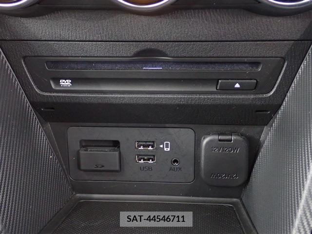 Mazda MAZDA2 2022-10 276380-19