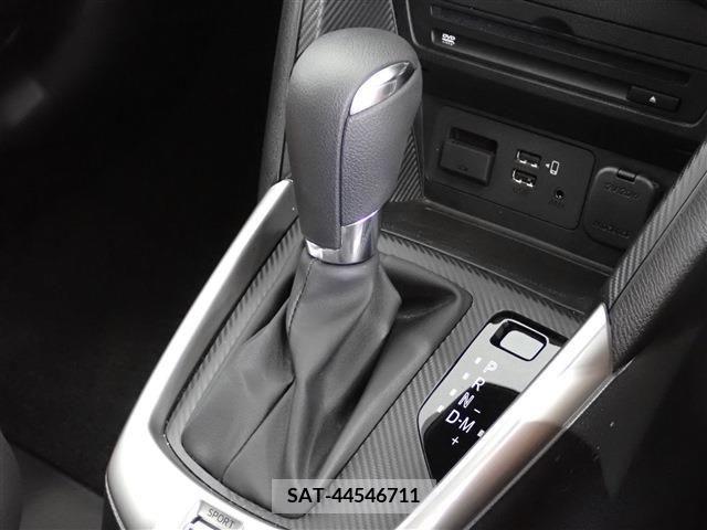 Mazda MAZDA2 2022-10 276380-15
