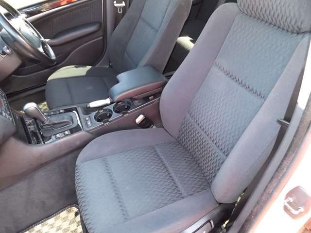 Bmw 3 SERIES 2001-03 8279-13