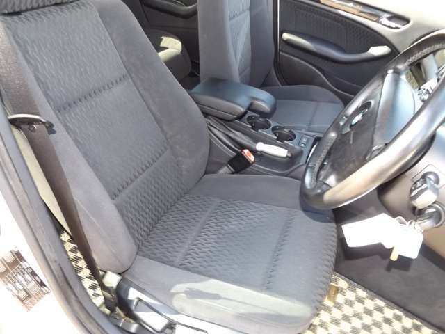 Bmw 3 SERIES 2001-03 8279-6