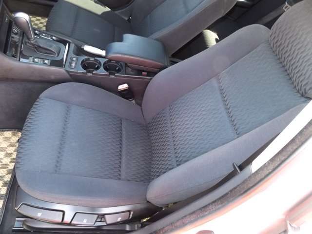 Bmw 3 SERIES 2001-03 8279-12