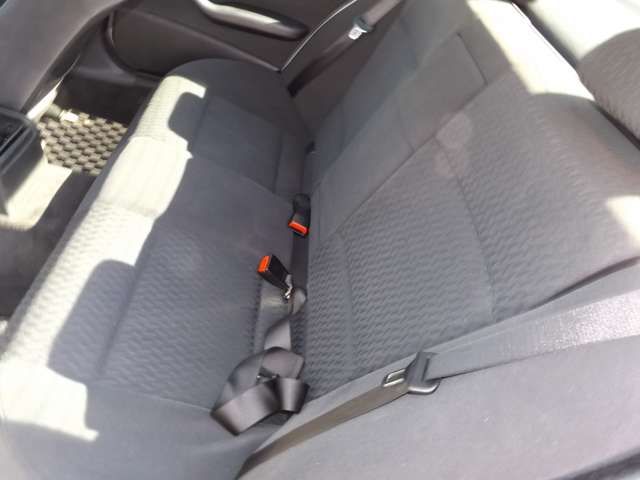Bmw 3 SERIES 2001-03 8279-15