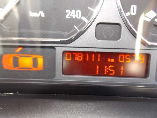 Bmw 3 SERIES 2001-03 8279-8