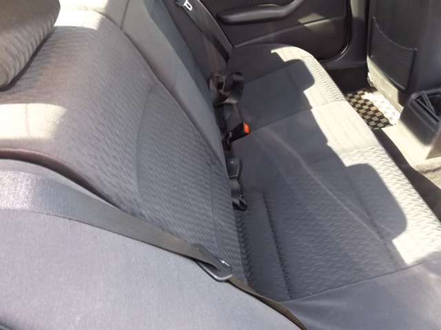 Bmw 3 SERIES 2001-03 8279-14