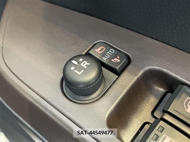 Toyota TANK 2020-03 286948-14
