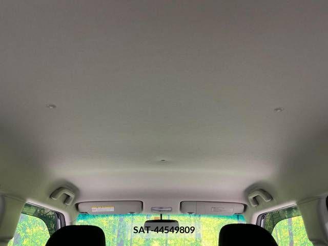 Honda N-ONE 2013-10 307580-8