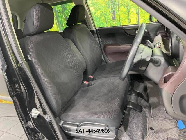 Honda N-ONE 2013-10 307580-9