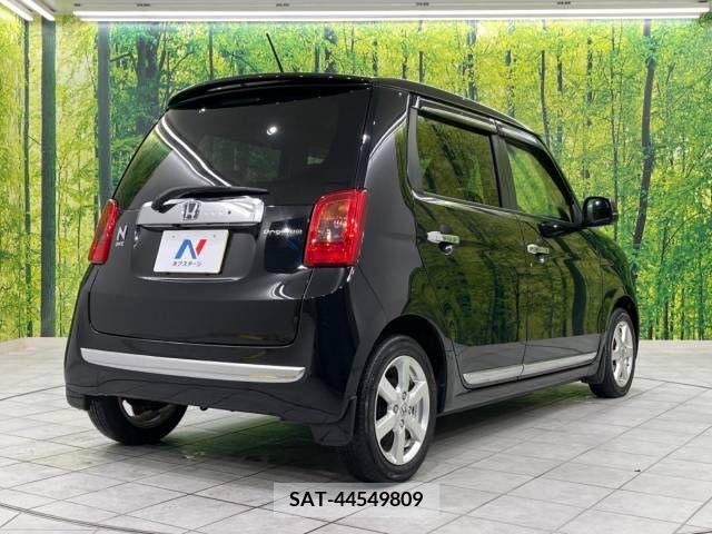 Honda N-ONE 2013-10 307580-18
