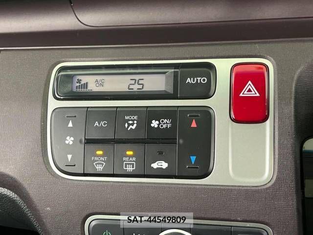 Honda N-ONE 2013-10 307580-6