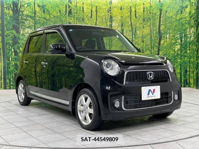 Honda N-ONE 2013-10 307580-17