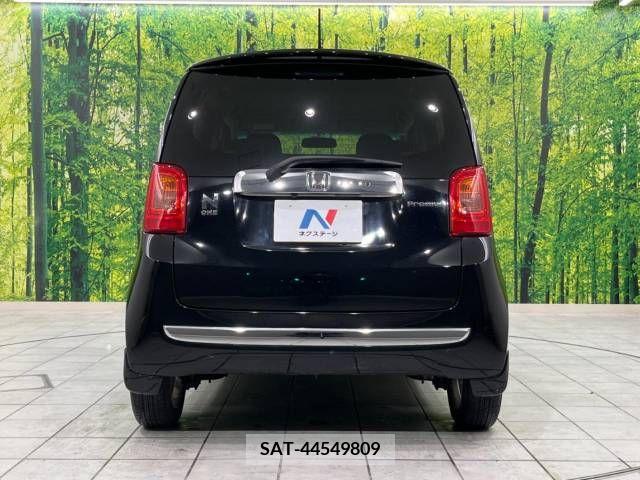 Honda N-ONE 2013-10 307580-16