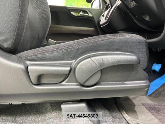 Honda N-ONE 2013-10 307580-5