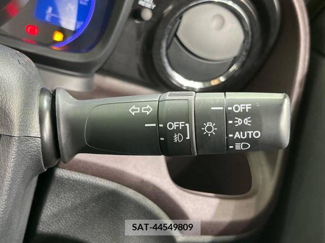 Honda N-ONE 2013-10 307580-4