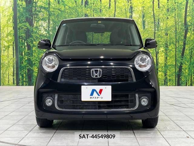 Honda N-ONE 2013-10 307580-15