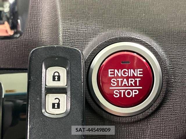 Honda N-ONE 2013-10 307580-3