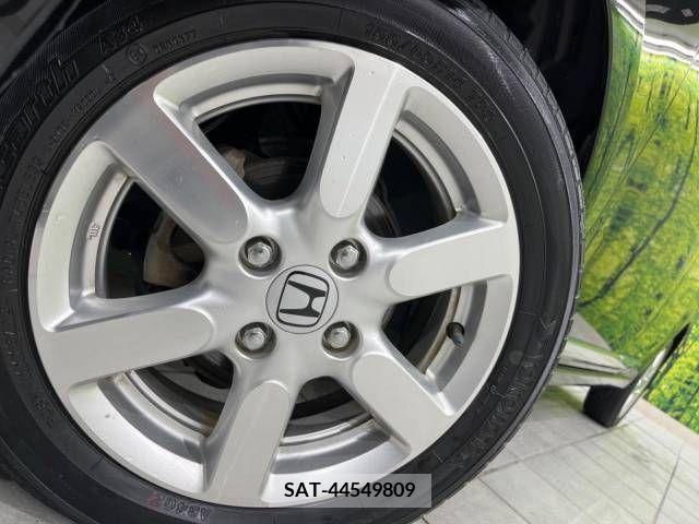 Honda N-ONE 2013-10 307580-14