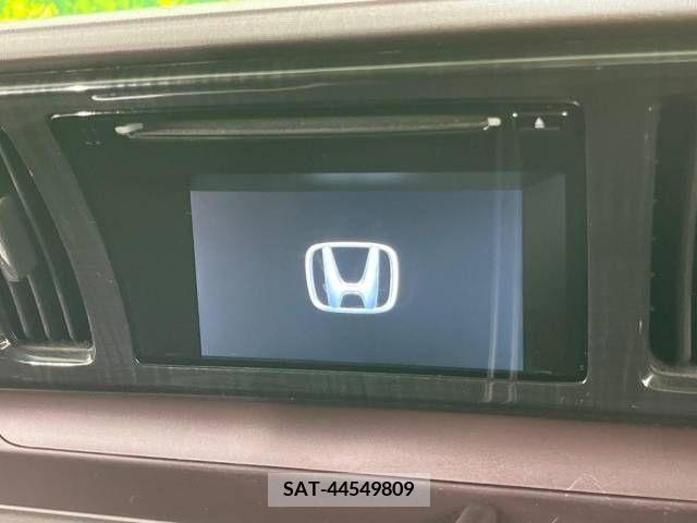 Honda N-ONE 2013-10 307580-2