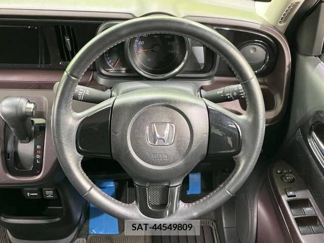 Honda N-ONE 2013-10 307580-12