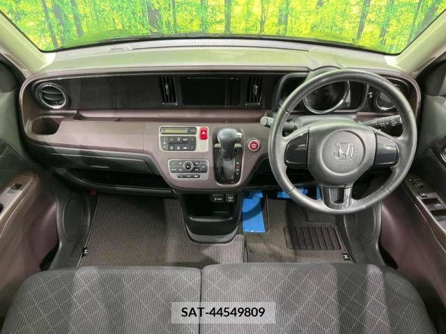 Honda N-ONE 2013-10 307580-1