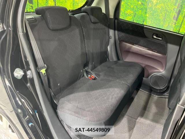 Honda N-ONE 2013-10 307580-10
