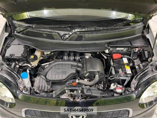 Honda N-ONE 2013-10 307580-19