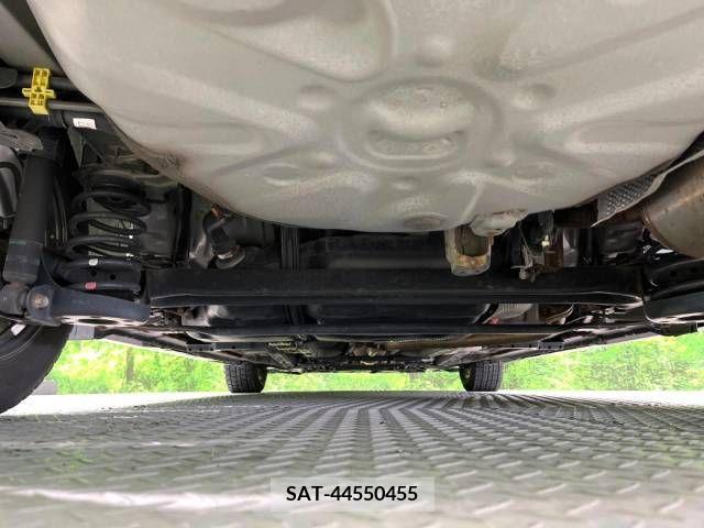 Toyota PRIUS 2013-02 257210-18